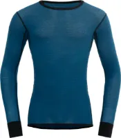 Devold Men's Wool Mesh Shirt Devold Men's Wool Mesh Shirt