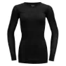 Devold Men's Wool Mesh Shirt