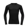 Devold Men's Wool Mesh Shirt