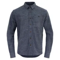 Devold Merino Jacka