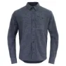 Devold Merino Jacka