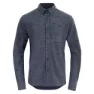 Devold Merino Jacka