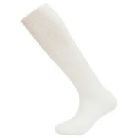 Devold Merino Långa Strumpor Devold Merino Långa Strumpor