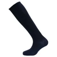 Devold Merino Långa Strumpor Devold Merino Långa Strumpor