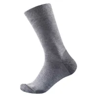 Devold Multi Merino Heavy Långa Strumpor Devold Multi Merino Heavy Långa Strumpor