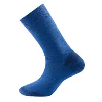 Devold Multi Merino Heavy Långa Strumpor Devold Multi Merino Heavy Långa Strumpor
