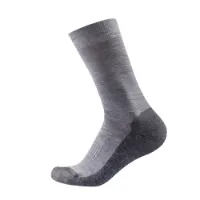 Devold Multi Sock Devold Multi Sock