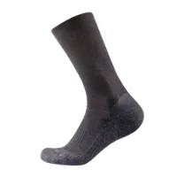 Devold Multi Sock Devold Multi Sock