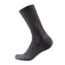 Devold Multi Sock