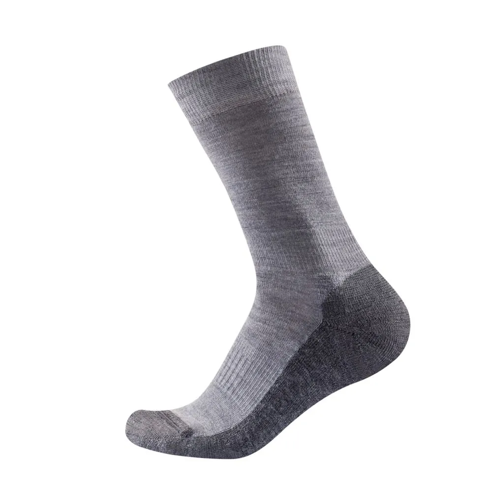 Devold Multi Sock Devold Multi Sock
