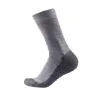 Devold Multi Sock
