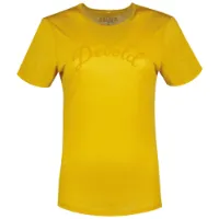 Devold Myrull Merino 130 T-shirt Med Korta ärmar