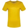 Devold Myrull Merino 130 T-shirt Med Korta ärmar, Arrowwood