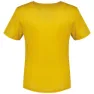 Devold Myrull Merino 130 T-shirt Med Korta ärmar, Arrowwood