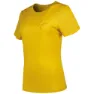 Devold Myrull Merino 130 T-shirt Med Korta ärmar, Arrowwood