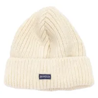 Devold Nansen Cap Devold Nansen Cap