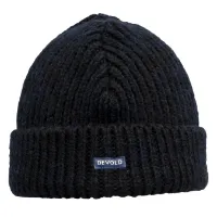 Devold Nansen Cap Devold Nansen Cap