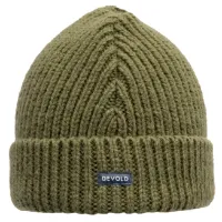 Devold Nansen Cap Devold Nansen Cap