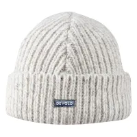 Devold Nansen Cap Devold Nansen Cap