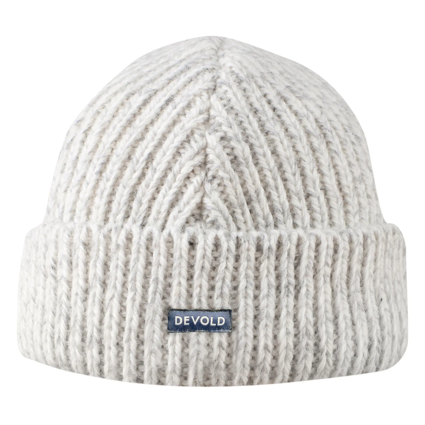 Devold Nansen Cap