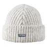 Devold Nansen Cap