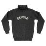 Devold Nansen Legacy High Neck Tröja