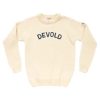 Devold Nansen Legacy Tröja