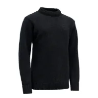 Devold Nansen Man Sweater Crew Neck Devold Nansen Man Sweater Crew Neck