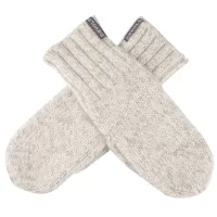 Devold Nansen Mittens Devold Nansen Mittens