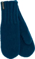 Devold Nansen Mittens Devold Nansen Mittens