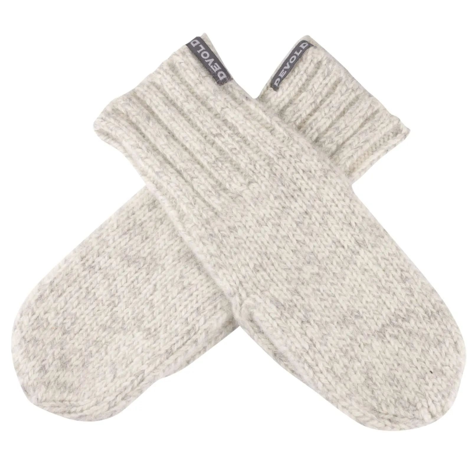 Devold Nansen Mittens Devold Nansen Mittens
