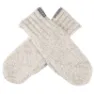Devold Nansen Mittens