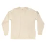 Offwhite