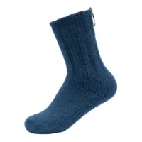 Devold Nansen Sock