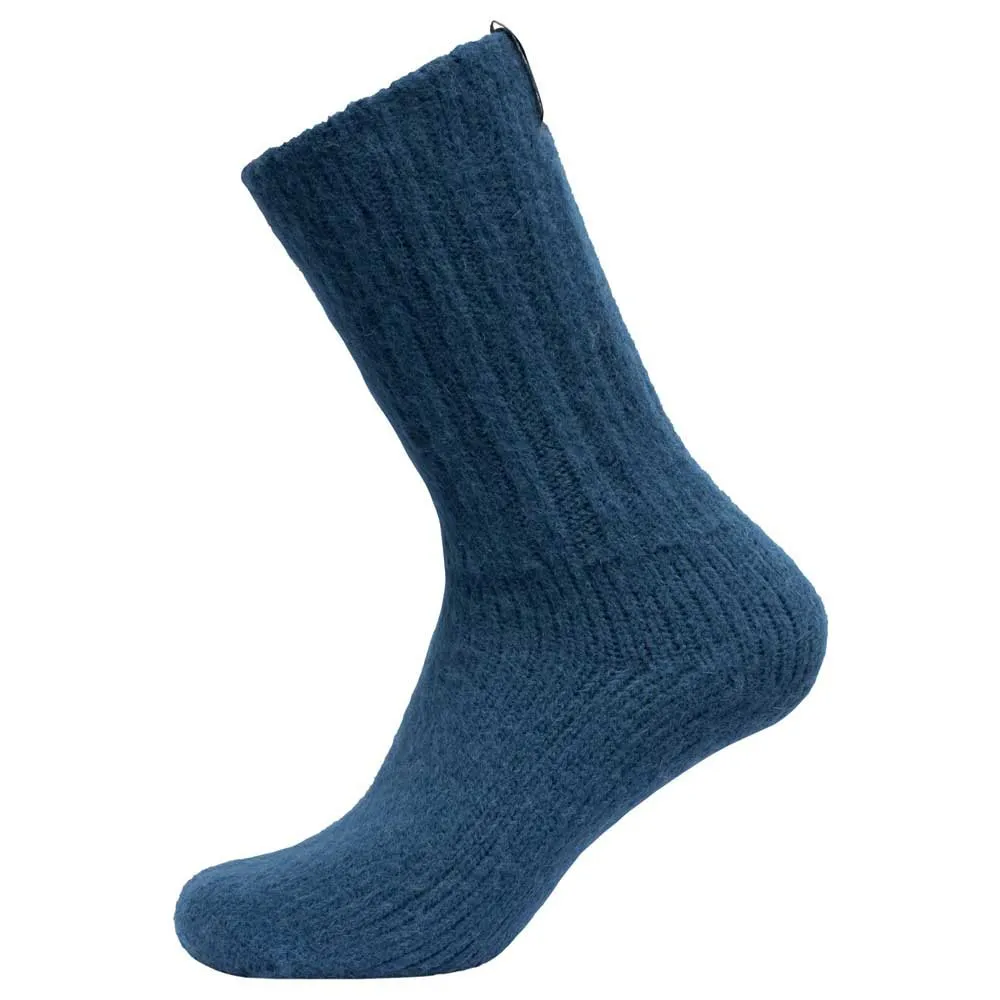 Devold Nansen Sock