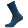 Devold Nansen Sock