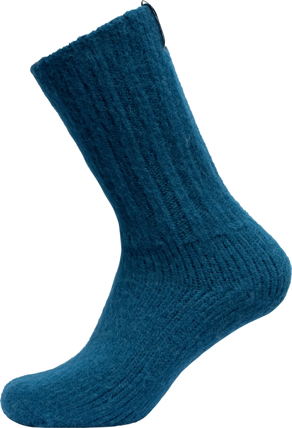 Devold Nansen Sock