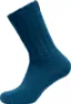 Devold Nansen Sock