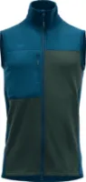 Devold Nibba Hiking Man Vest Devold Nibba Hiking Man Vest