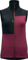 Devold Nibba Hiking Man Vest Devold Nibba Hiking Man Vest
