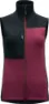 Devold Nibba Hiking Man Vest