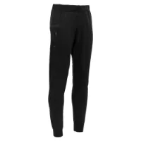 Devold Nibba Merino Leggings Devold Nibba Merino Leggings