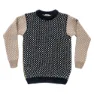 Devold Nordsjø Wool Tröja