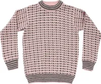 Devold Original Islender Crew Neck
