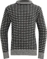 Devold Original Islender Crew Neck Devold Original Islender Crew Neck