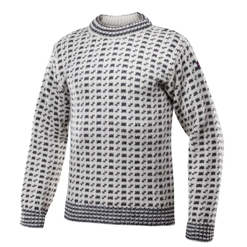 Devold Original Islender Crew Neck
