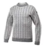 Devold Original Islender Crew Neck