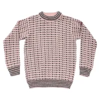 Devold Original Islender Wool Tröja