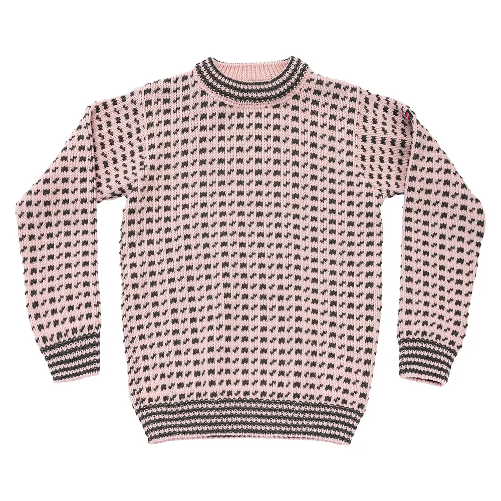 Devold Original Islender Wool Tröja