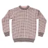 Devold Original Islender Wool Tröja